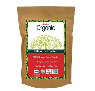 https://cdn.shopify.com/s/files/1/1857/6931/products/ZdWuNs2erX.jpg?v=1664428538